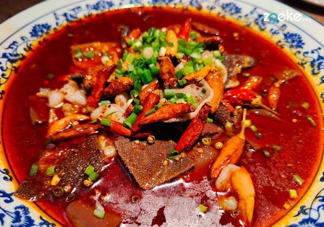  X50|vivo X50 Pro+ 拍照专项评测：强悍如此，堪称炫技