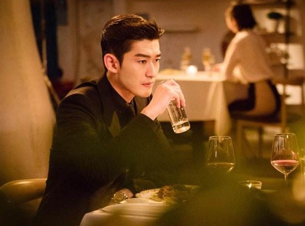  谈话|张翰看完哥哥们这个节目，立马给杨洋打电话，谈话的内容令人笑抽