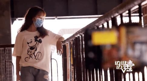  上线|老厂房里回忆童年，小弄堂中体验“上海风情”！《边逛边秀》第六期精彩上线