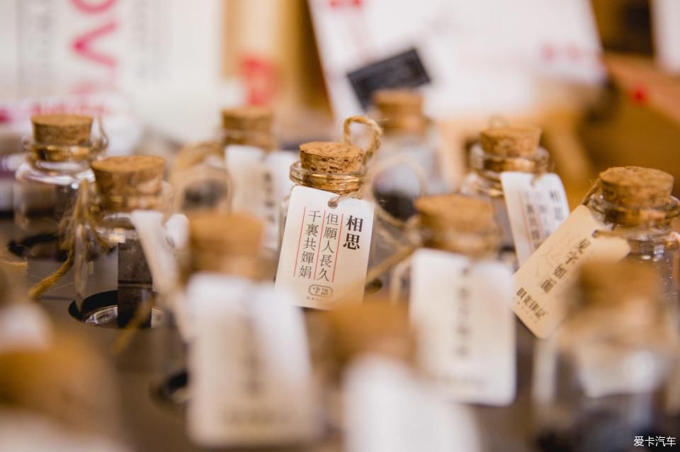 主题酒店|杭州有很多美景与动人的故事,宋城千古情的表演也非常震撼