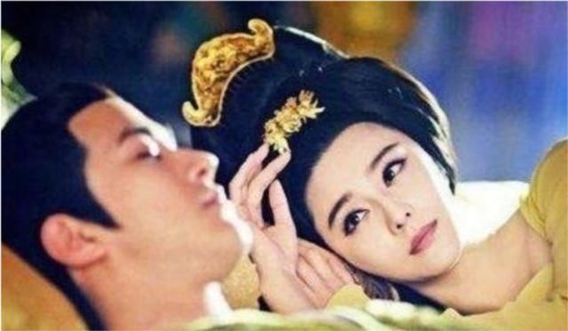 结局|玄武门兵变之后，李建成和李元吉的妻子最后什么下场？结局完全不一样