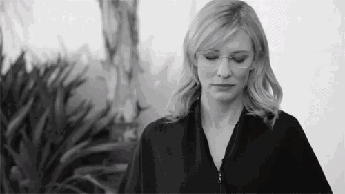  欧美版|欧美版《乘风破浪的姐姐》，你最pick谁？