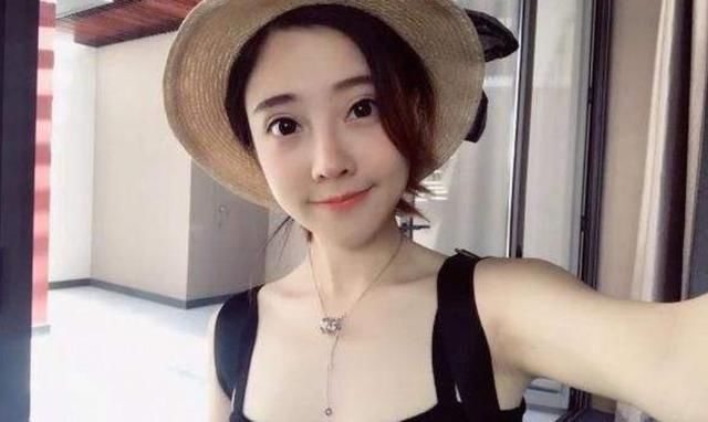  冯提莫|冯提莫将要参加新综艺，能力得到大众认可，实力女王成功上线