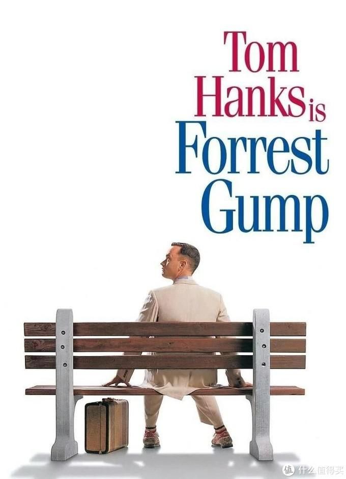  电影|分享你所热爱的丨电影推荐