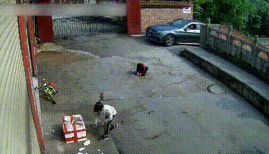 家长|最小3岁!湖南的家长们注意了!别让这类事故再发生