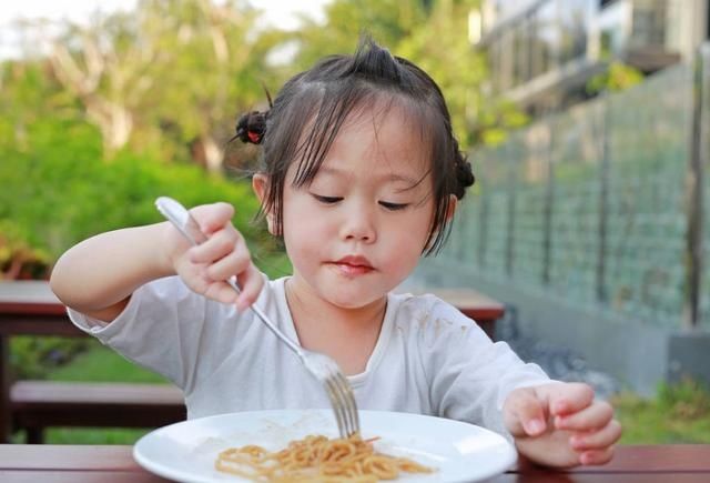  宝妈|孩子这种没教养的行为，别人不好意思说，家长自己可要心里有数