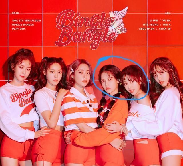  女性|女团成员指责老板羞辱女性，明显是职场PUA嘛，小伙伴们注意防范