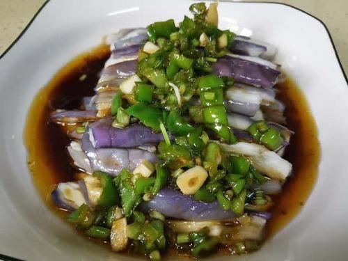 开胃|8月不要错过这8道菜,开胃解馋又下饭,让你轻松过三伏