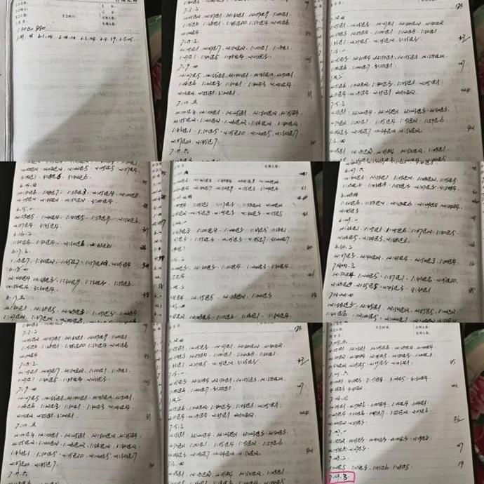 公安|助2000多辆大货车偷逃高速过路费,非法获利200多万!贵安公安打掉一犯罪团伙