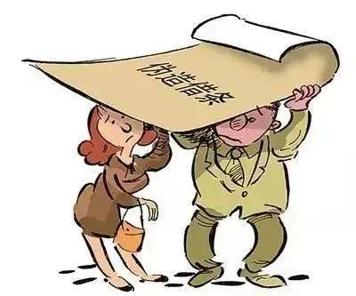 律师|知法犯法！律师参与伪造87万欠款起诉，结果虚假诉讼终获刑