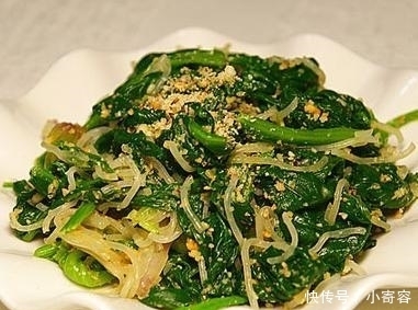 家人|36道凉菜做法大全，几分钟学会，让家人胃口大开！