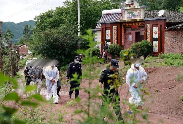  清缴|南涧警方成功打掉一游赌团伙，清缴赌资及罚没款近60万元