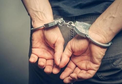 诱骗|男子冒充女模特，诱骗其他女模特分享裸照，结果悲剧了