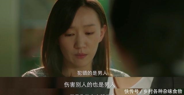 引来|浪姐高开低走,成团夜嘉宾引起不满?女性观众的钱真没那么好赚