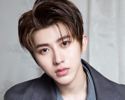  定档|《青春有你3》定档11月份，看清导师阵容：不追太可惜了