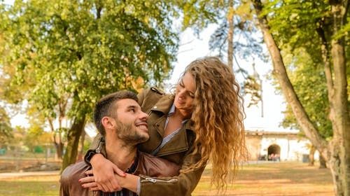 爱情|从“红包”上你会发现，男人是不是真的爱你“值得看看”