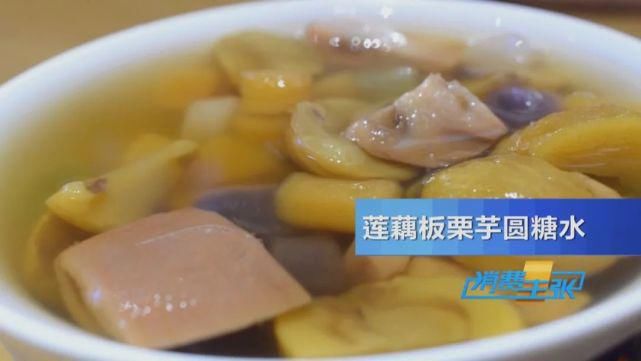 有名|北海这五种美食全国有名！你吃过吗？