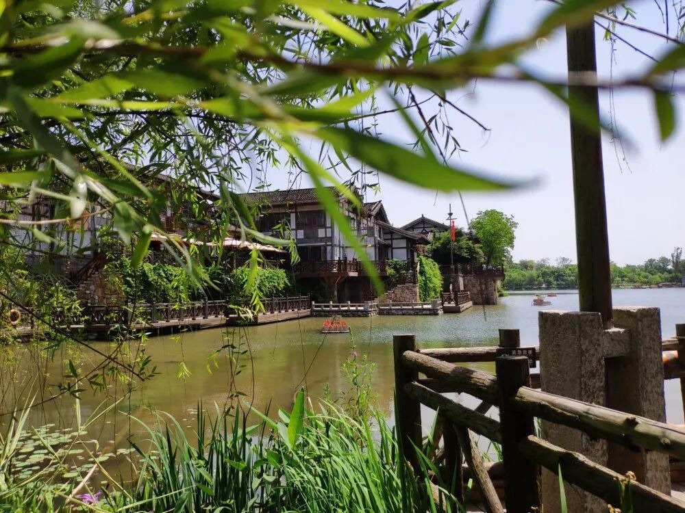  价值|国家级旅游度假区如何进行品牌升级？