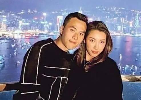 杨幂|潘玮柏结婚有内幕?杨幂内涵张大大?yamy徐明朝事件后续?鹿晗扑街?