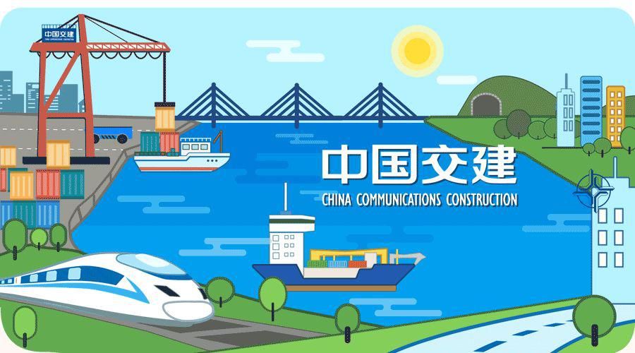 项目|混凝土“奶爸”