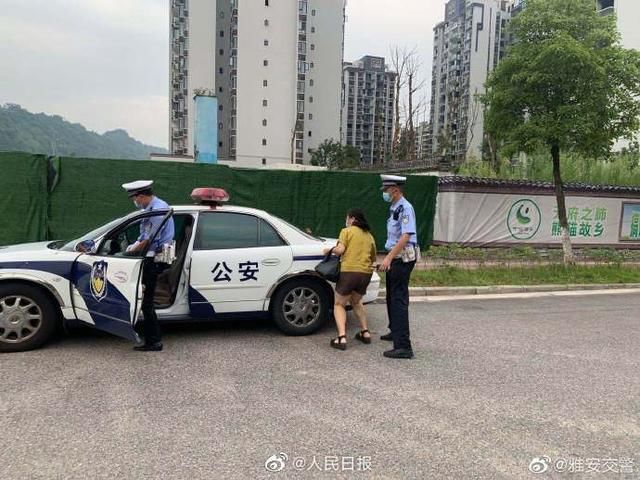 发生|高考新闻年年新鲜年年有趣,今年高考发生什么?网友:蛇都趁热闹