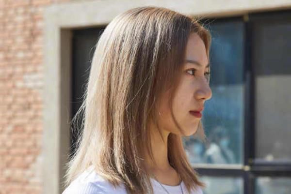 路透|张艺兴练习生计划路透,选手面试正面颜值曝光,不输已出道的男团