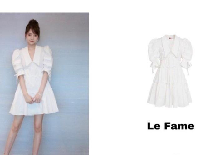 抑郁|任敏抑郁2个月后瘦太多，裤头都能穿出褶皱感，怕是80斤都没？