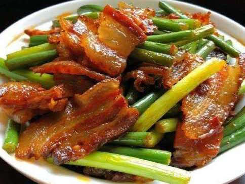 体质|隔三差五给孩子做的菜,鲜香味美,补充营养,孩子体质好不感冒