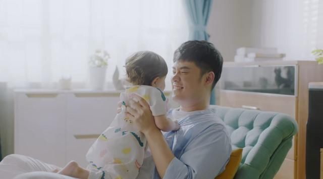  陈赫|离开跑男后当起网红，推荐母婴产品遭抵制，陈赫事业走下坡路？