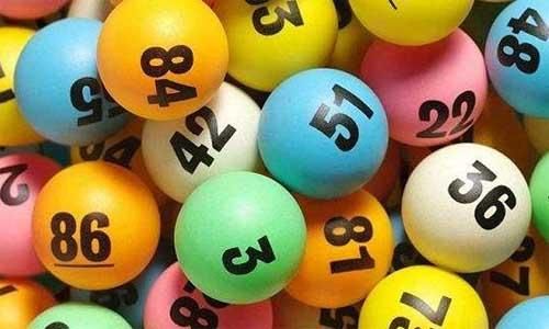 期待|你还期待买彩票“中大奖”？