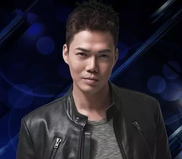  停牌|盘点TVB多位涉嫌酒驾艺人，有人屡次犯错遭公司雪藏