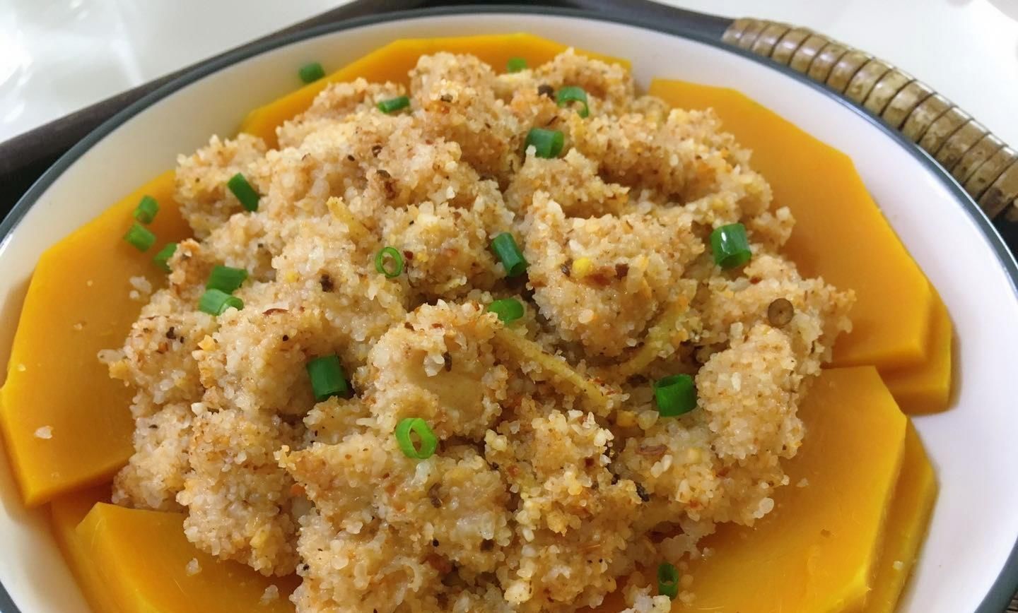  减脂|35岁宝妈的减脂餐，高蛋白，低热量，吃多了也不长肉