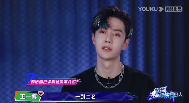  不合时宜|“不合时宜”的钟汉良？