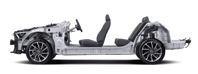 欧巴|第十代索纳塔,让“欧巴”满足你对美的幻想