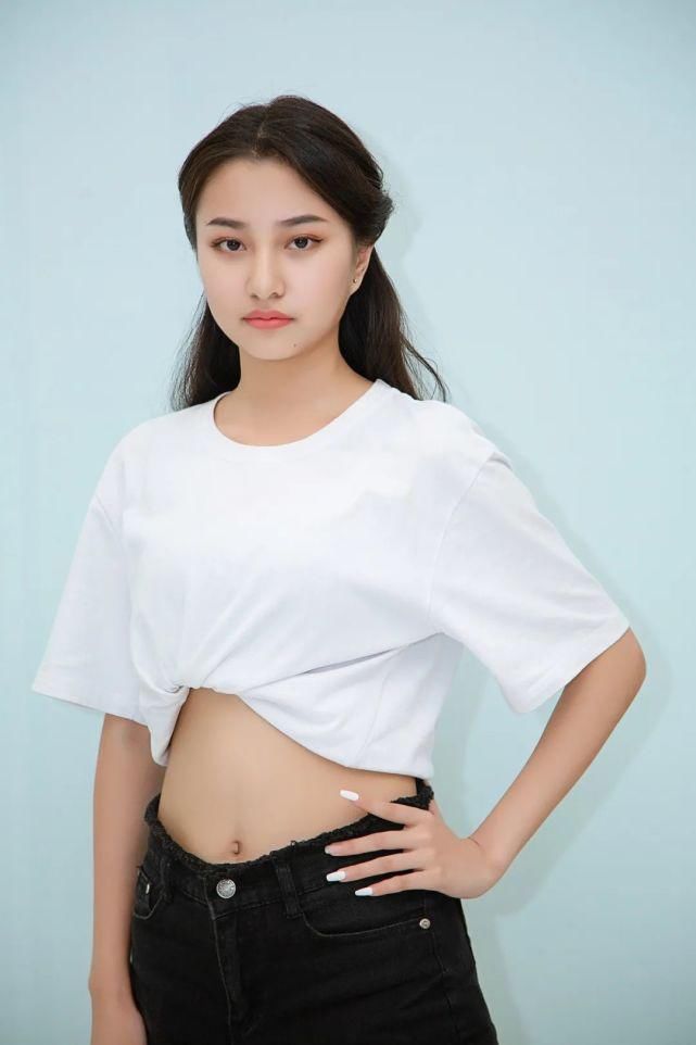  重庆|80位重庆小姐复赛选手齐亮相，小姐姐邀你投票喽！