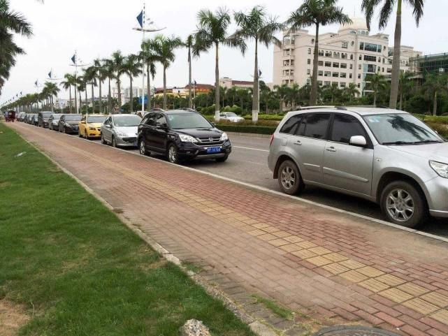  犯罪嫌疑人|80％车主不了解：“天灾人祸”致车损这样报案可全赔，一种情况请迅速报警