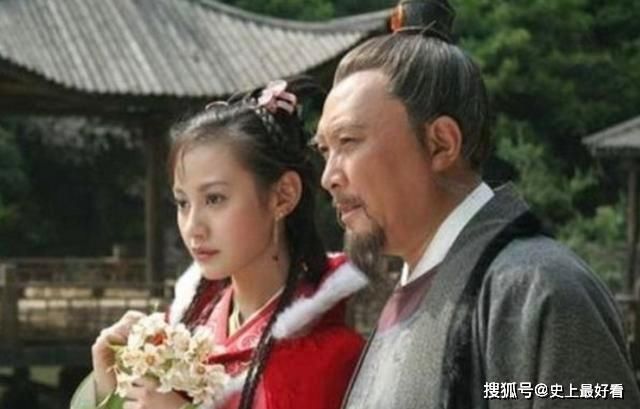  恩师|他是张居正的得意门生，虽带头拆恩师的台，但最终也救了“恩师”