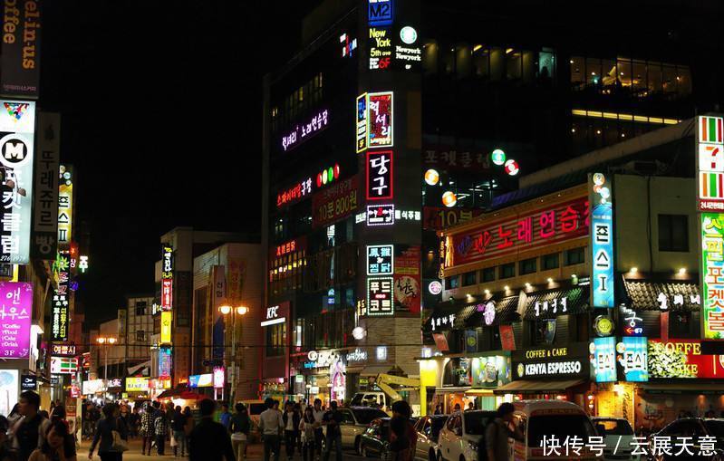 男人|韩国美女嫁到中国,被问为啥不嫁韩国人,直言:中国男人这点更棒