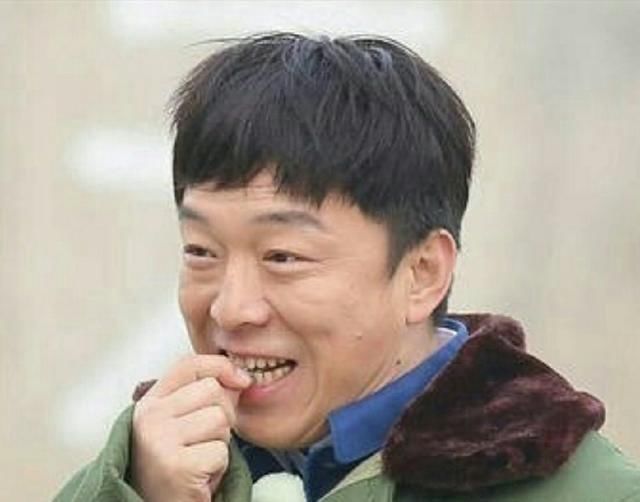  明星|综艺感最强的明星们，小猪综艺天王，黄渤情商无敌，贾玲越惨越红
