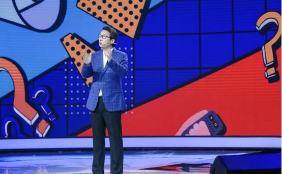 主持|别再质疑杜海涛的主持功底了!看完这档节目,你只会被啪啪打脸