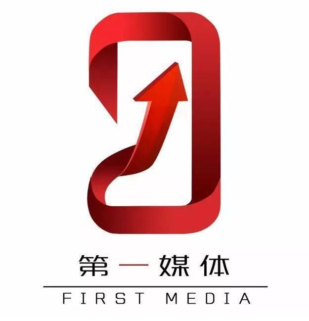  着火|还在24小时开空调？小心着火！