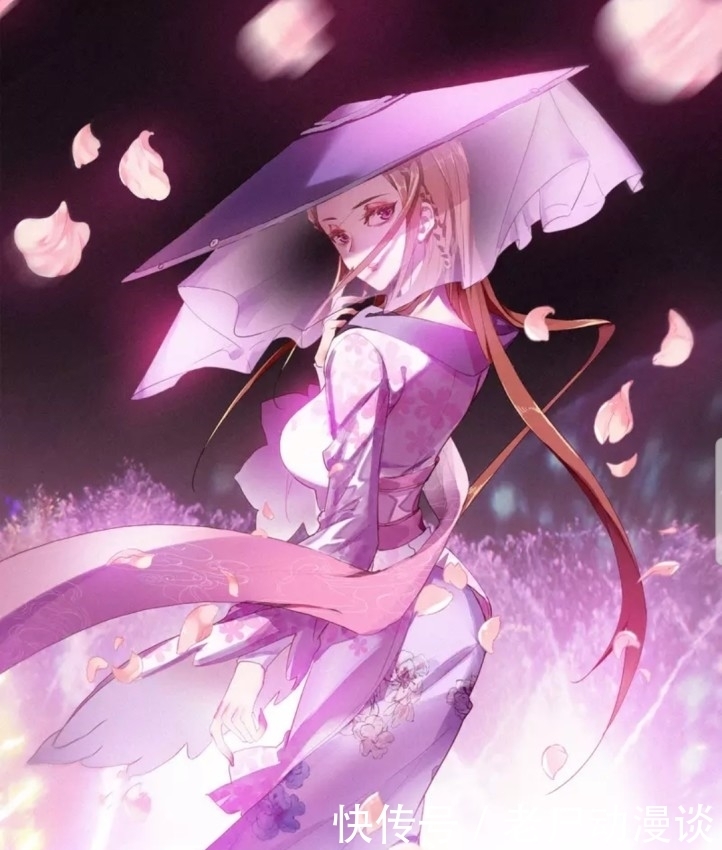 唐门|壁纸,绝世唐门,一只橘子引发的战争!