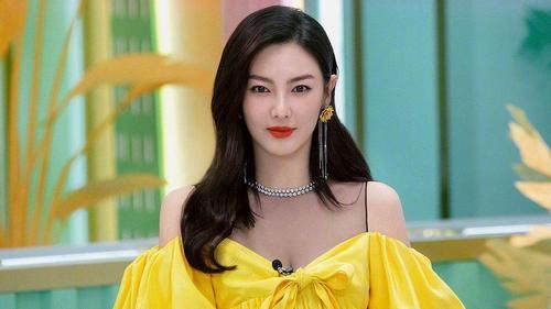  流量|流量至上央视也开始搞选秀节目了！25周岁以下性别不限