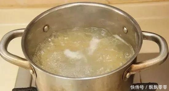 牢记|鱼刺卡在喉咙怎么办, 牢记10个鱼刺卡在喉咙妙招