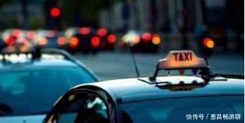 随处可见|真以为“毒品”离我们很远，其实它存在于我们生活中，随处可见