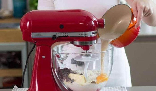 酵母|我从小就会做这款面包,它既简单又美味,适合各种饮食场合