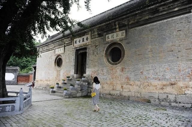  淅川县|您心中的“淅有山川·文旅品牌”宣传语，有奖征集活动今日启动