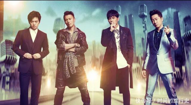 前妻|谢霆锋返回《中国好声音》,前妻张柏芝却有麻烦了