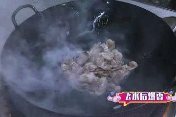 经验|小分队总结出经验，原来中午时候捉鸡最容易！