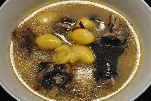  助消化|32道美食，养眼开胃助消化，你喜欢哪几款？准备食材一饱口福吧